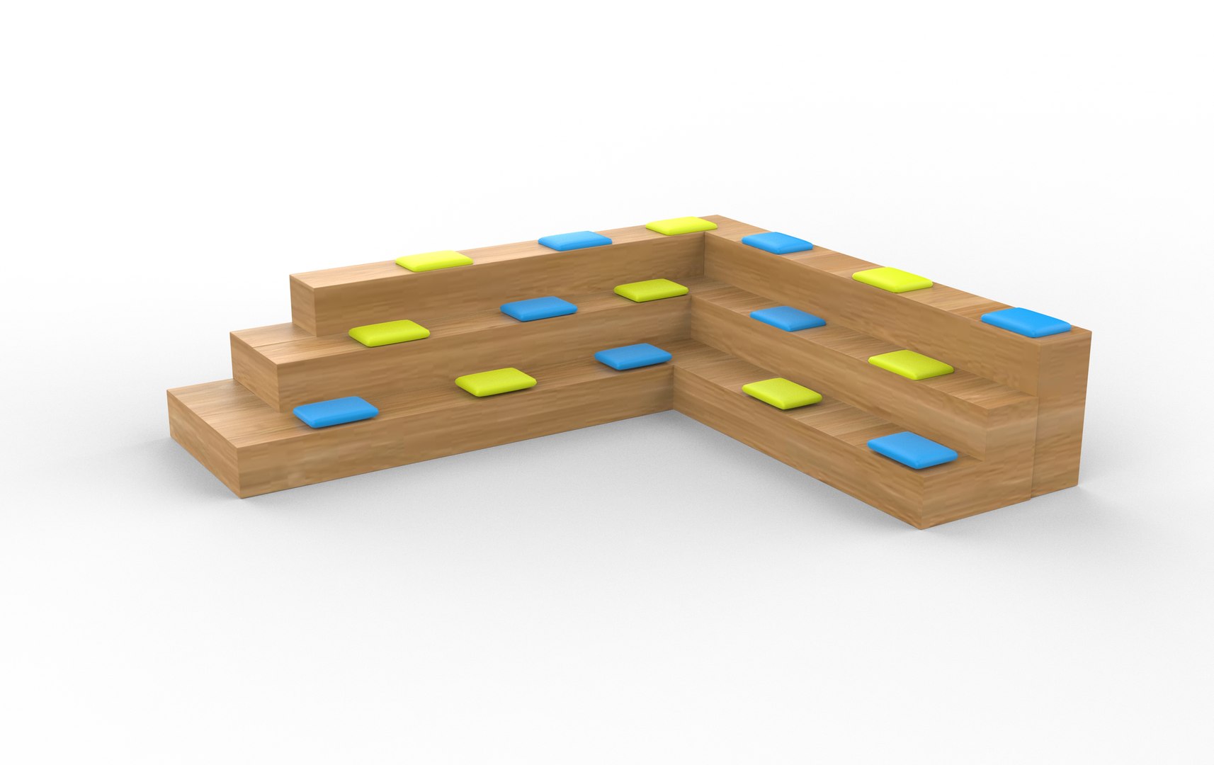 seating collection 3D model 3D https://p.turbosquid.com/ts-thumb/ol/ImYtnw/y5/seatingcollectionanimation.10743/jpg/1788789710/1920x1080/fit_q87/7052efd533706456bf99dc127e84efe7fe219ec0/seatingcollectionanimation.10743.jpg