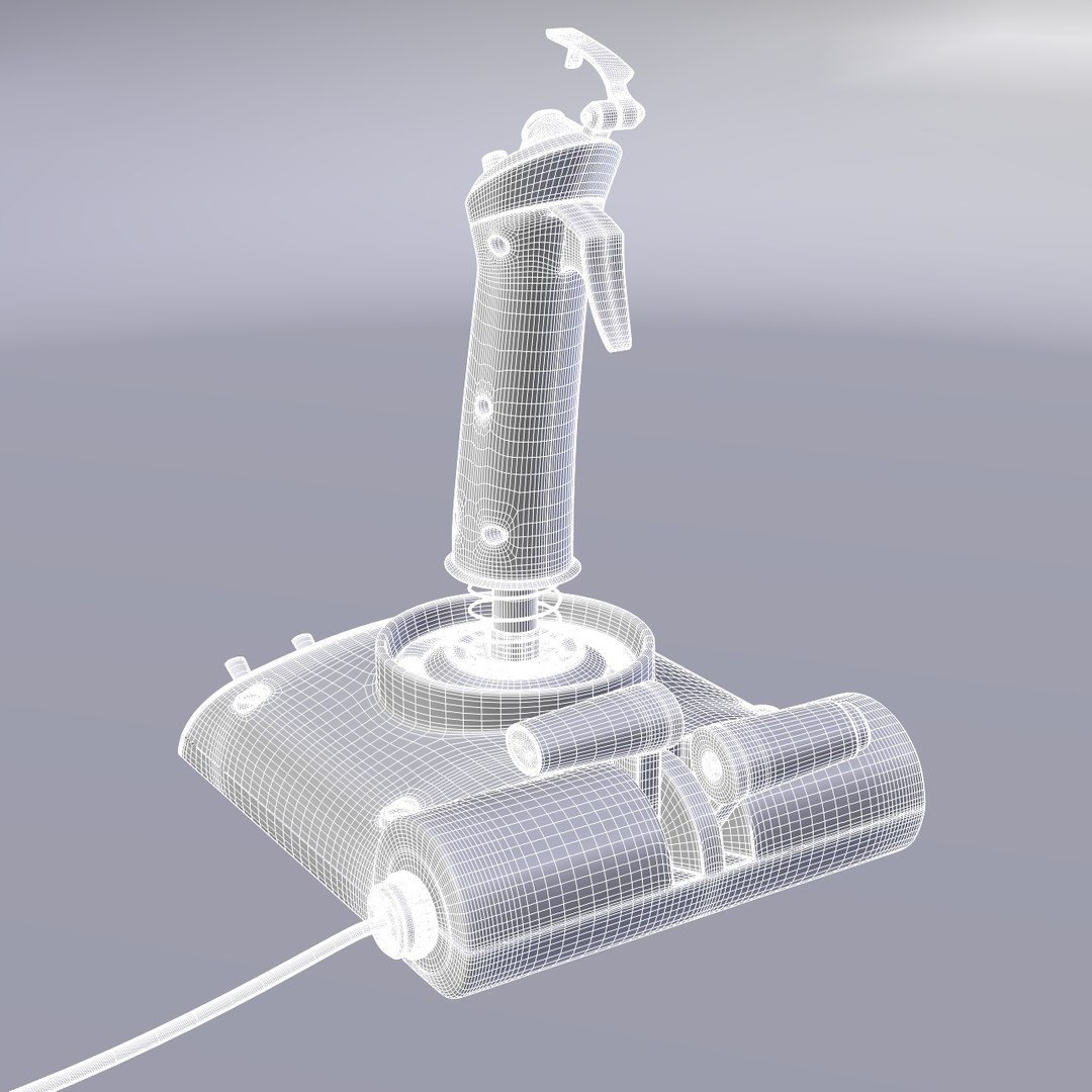 3d saitek joystick model https://p.turbosquid.com/ts-thumb/ol/JjvoOZ/QXZAhDbR/w02/jpg/1454016611/1920x1080/fit_q87/342788995d11bea5622e5a56b69a521116b3bcec/w02.jpg