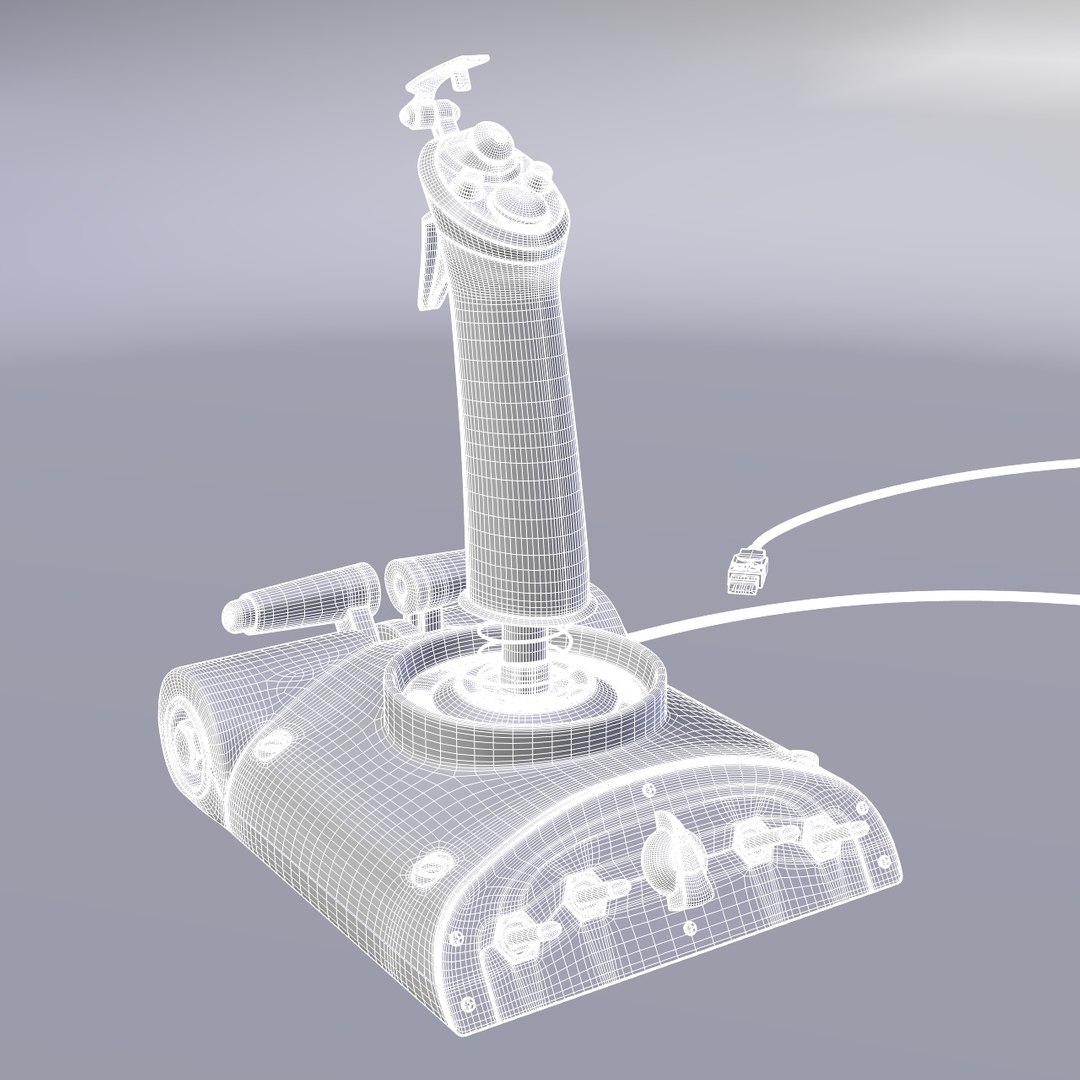 3d saitek joystick model https://p.turbosquid.com/ts-thumb/ol/JjvoOZ/hd9VH69k/w01/jpg/1454016611/1920x1080/fit_q87/5b5694fea975ebd9baffa23d0ffb842ee2607d2b/w01.jpg