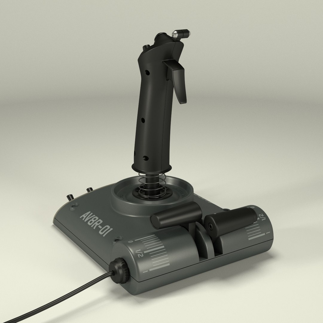 3d saitek joystick model https://p.turbosquid.com/ts-thumb/ol/JjvoOZ/kca8qmFJ/02/jpg/1454016611/1920x1080/fit_q87/0d49cdcbba06b51beed48d197898d303c2e1795d/02.jpg