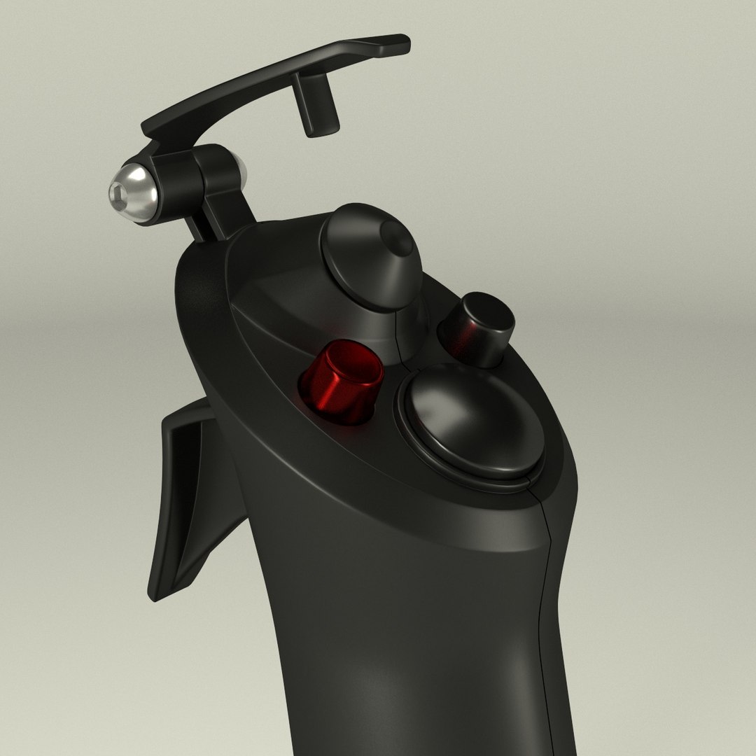 3d saitek joystick model https://p.turbosquid.com/ts-thumb/ol/JjvoOZ/rSVEPA9j/04/jpg/1454016611/1920x1080/fit_q87/cf471374d23303d2587f39c179c7a248a989ce15/04.jpg