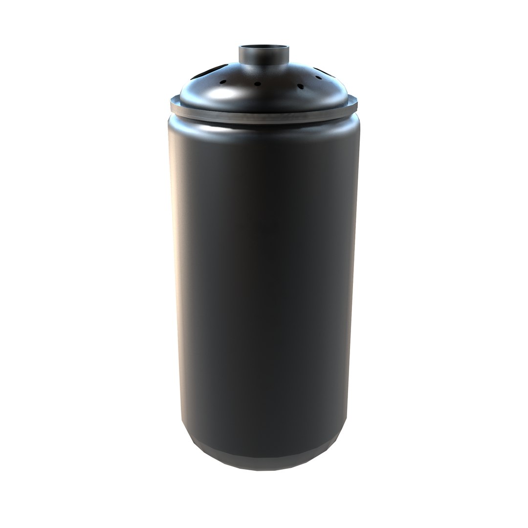 Machine Tank model https://p.turbosquid.com/ts-thumb/ol/LZ6ytQ/Ix/machinetank10/png/1697610215/1920x1080/fit_q87/b2c8dba416fce7bf16f93f3453b694a1bba0e9d4/machinetank10.jpg