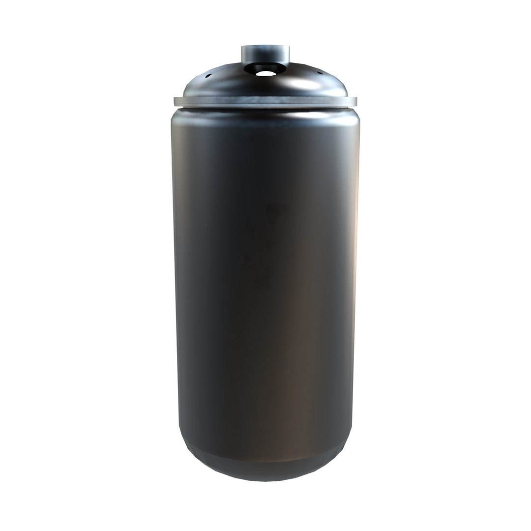 Machine Tank model https://p.turbosquid.com/ts-thumb/ol/LZ6ytQ/Np/machinetank11/png/1697610214/1920x1080/fit_q87/1bb0ee831297d49d3f04cfb3d422ac278e07d87a/machinetank11.jpg