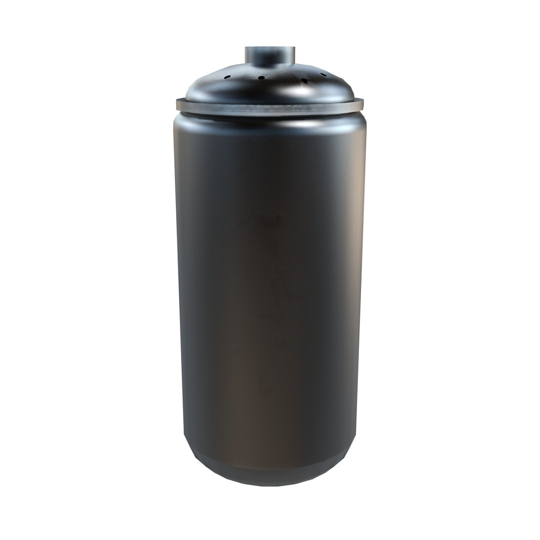 Machine Tank model https://p.turbosquid.com/ts-thumb/ol/LZ6ytQ/Up/machinetank9/png/1697610211/1920x1080/fit_q87/dcb6b5513a34f000282ca90f691b9c26f9ae7a8d/machinetank9.jpg