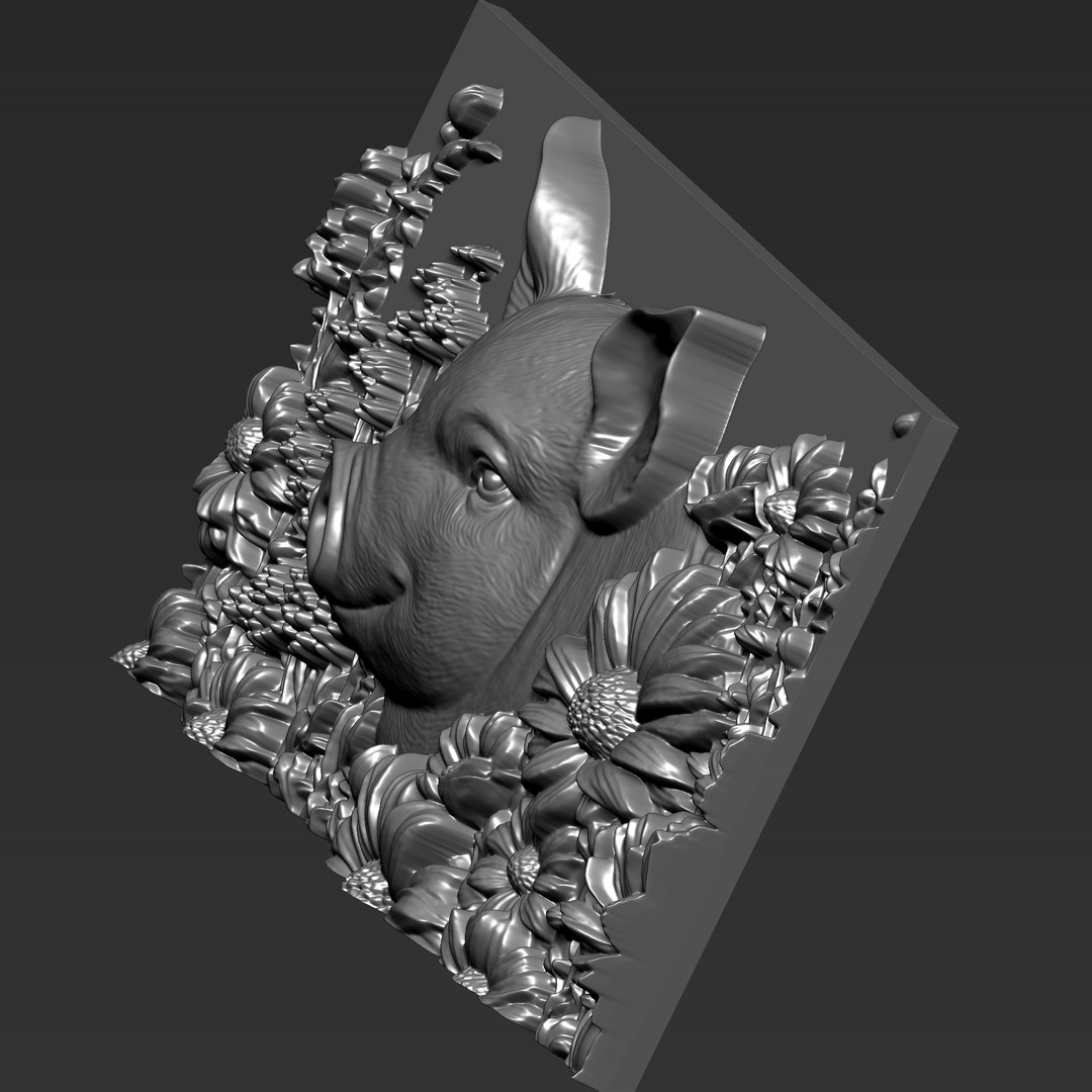 Pig in the flowers 3D https://p.turbosquid.com/ts-thumb/ol/N7OJKZ/rB/a42_pig4/png/1752741743/1920x1080/fit_q87/aaeba6106fd2b301f0ab0e35f590a6e1fb6dd0b1/a42_pig4.jpg