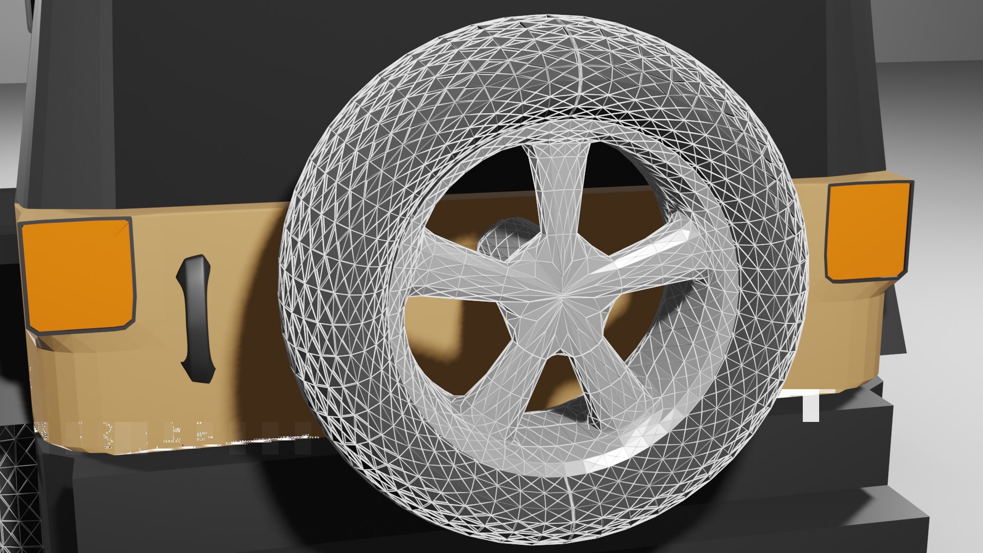 3D jeep wrangler car wheels model https://p.turbosquid.com/ts-thumb/ol/Nc57Kx/BJ/15/png/1614079215/1920x1080/fit_q87/a35914826612618c7619a85f6938330aef8e341e/15.jpg