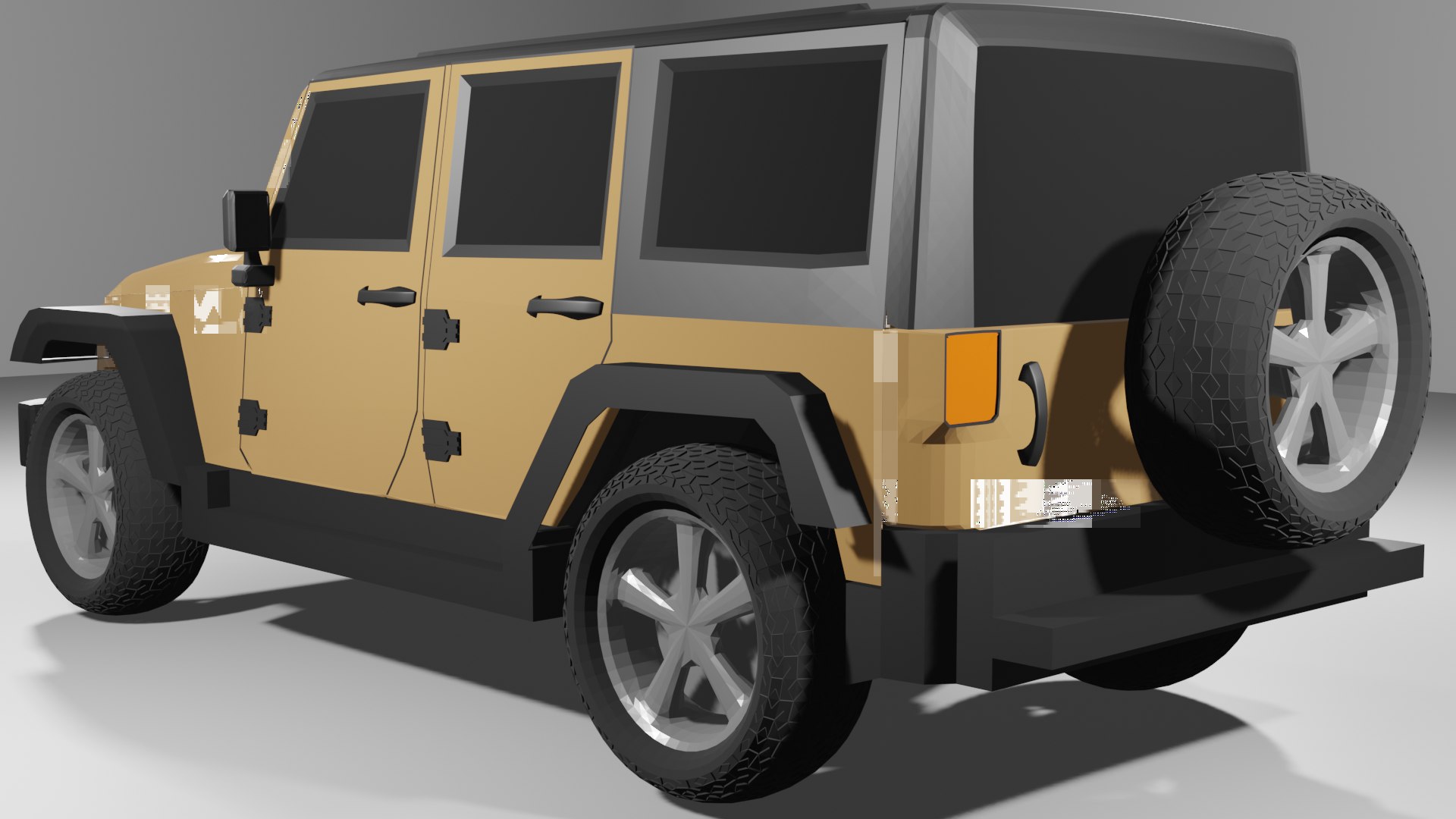 3D jeep wrangler car wheels model https://p.turbosquid.com/ts-thumb/ol/Nc57Kx/UY/06/png/1614079210/1920x1080/fit_q87/720122f3508492f0c2d56226ebcd5710bc059c60/06.jpg