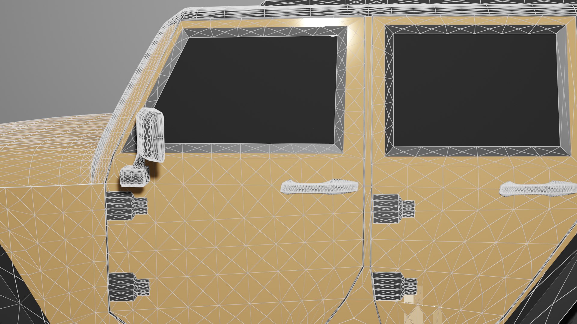 3D jeep wrangler car wheels model https://p.turbosquid.com/ts-thumb/ol/Nc57Kx/ax/10/png/1614079228/1920x1080/fit_q87/f4d17ed31957c993a1ed01ab56f484867acd9a04/10.jpg