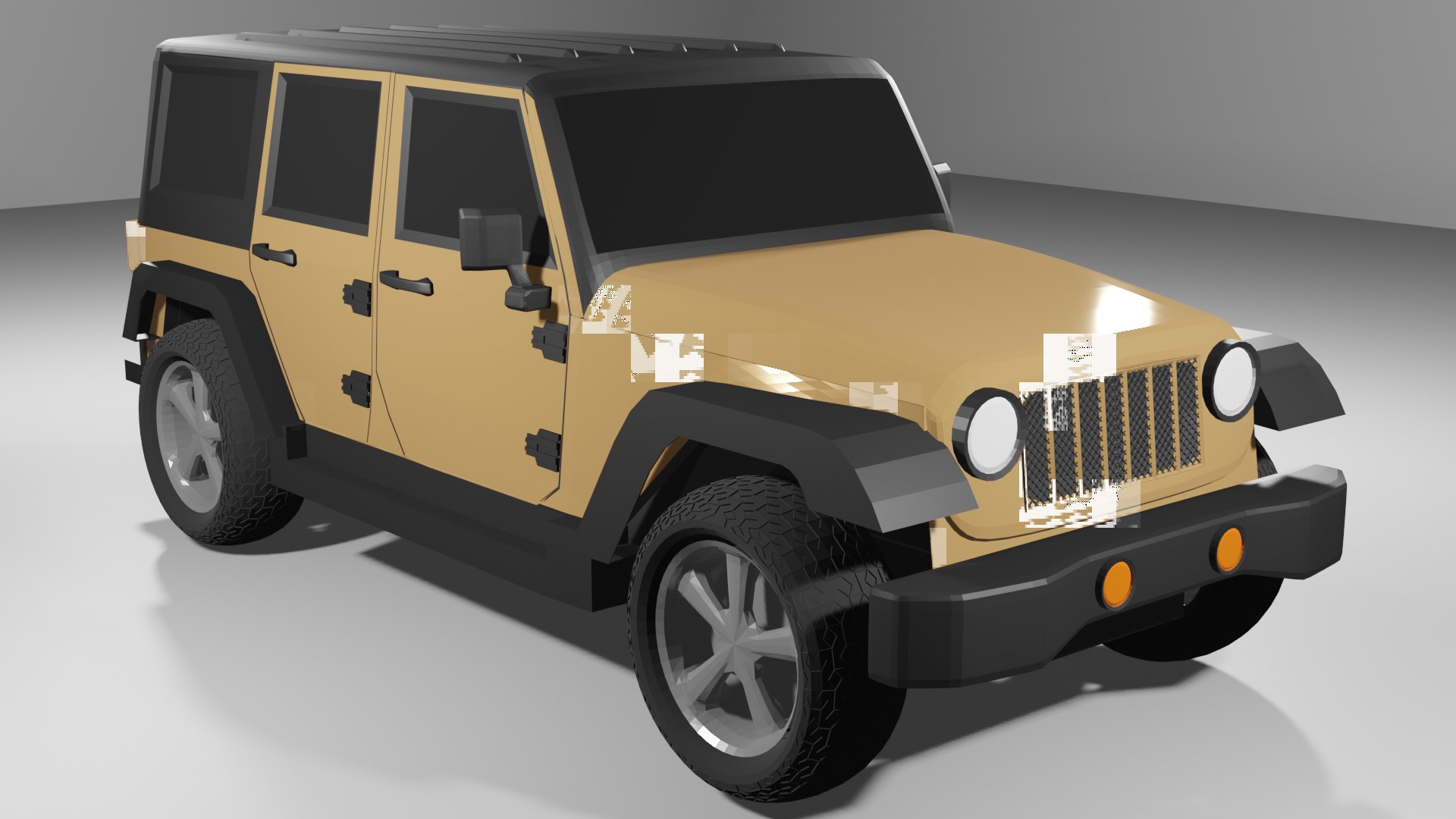 3D jeep wrangler car wheels model https://p.turbosquid.com/ts-thumb/ol/Nc57Kx/iT/04/png/1614079207/1920x1080/fit_q87/f9e95d01d844ca92115326d805326f38a13d781f/04.jpg