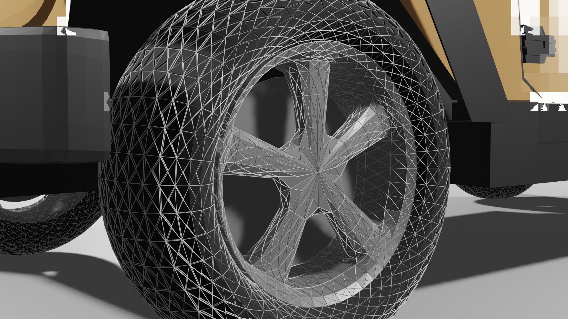 3D jeep wrangler car wheels model https://p.turbosquid.com/ts-thumb/ol/Nc57Kx/kt/14/png/1614079216/1920x1080/fit_q87/5f62552c5140281499ff948717012a2943412181/14.jpg