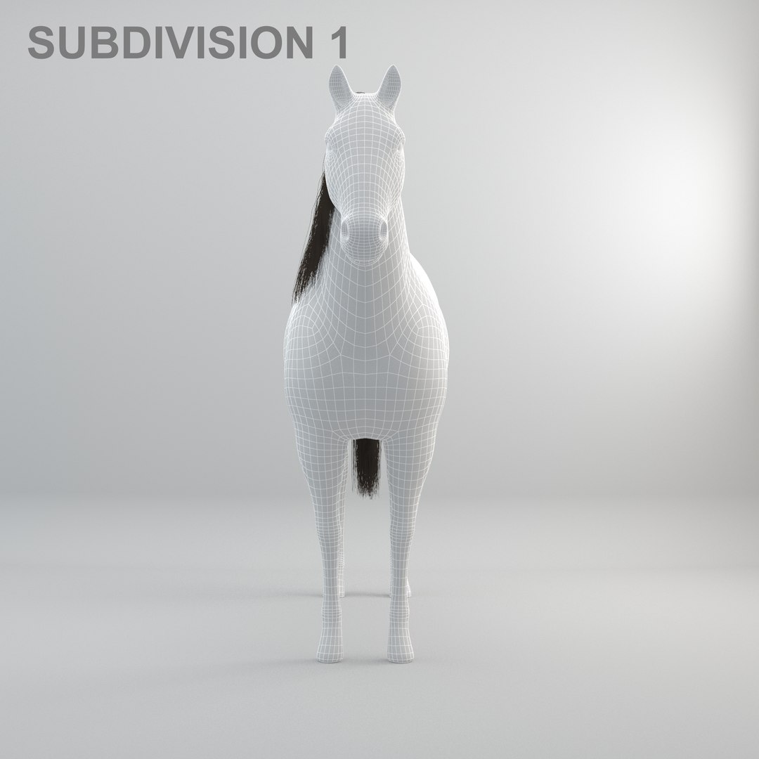 3D realistic rigged horse https://p.turbosquid.com/ts-thumb/ol/O0T9UU/3ivmSI4D/1wire_1/jpg/1518761998/1920x1080/fit_q87/6ac6db47e986f6e744a31e1bc4221b40d2717ece/1wire_1.jpg