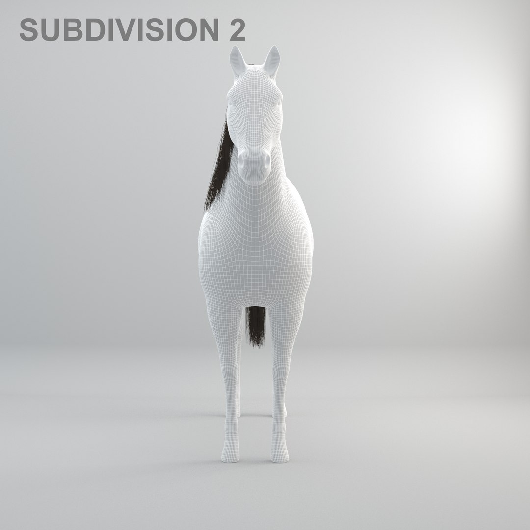 3D realistic rigged horse https://p.turbosquid.com/ts-thumb/ol/O0T9UU/87jfRII5/2wire_1/jpg/1518761998/1920x1080/fit_q87/be1522554df6936322b1c655b2a4d53966eaae7b/2wire_1.jpg