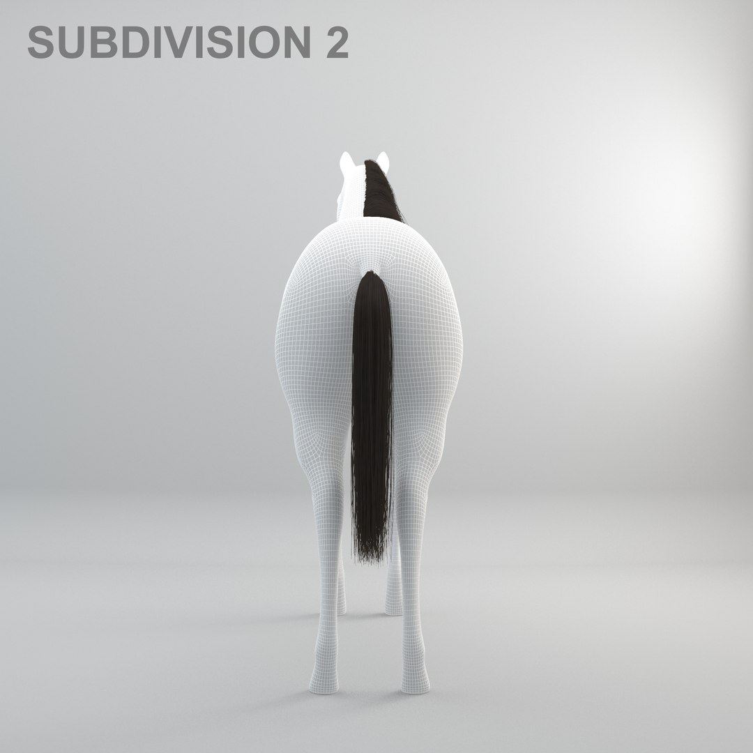 3D realistic rigged horse https://p.turbosquid.com/ts-thumb/ol/O0T9UU/L7RS2MHO/2wire_2/jpg/1518761998/1920x1080/fit_q87/8a08c7cf788b34dfae9d6c3ae3a8dc2e5d508925/2wire_2.jpg