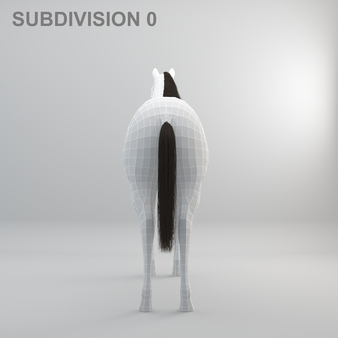 3D realistic rigged horse https://p.turbosquid.com/ts-thumb/ol/O0T9UU/PR50gtA6/0wire_2/jpg/1518761998/1920x1080/fit_q87/b725df475f8c899a10a7ed35eea0ce28811cde5e/0wire_2.jpg