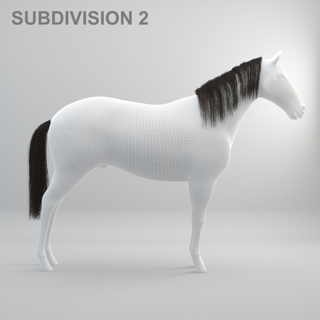 3D realistic rigged horse https://p.turbosquid.com/ts-thumb/ol/O0T9UU/e56ALGIJ/2wire_0/jpg/1518761998/1920x1080/fit_q87/1f4f76862639ddc73156472174c609bd94b2c061/2wire_0.jpg