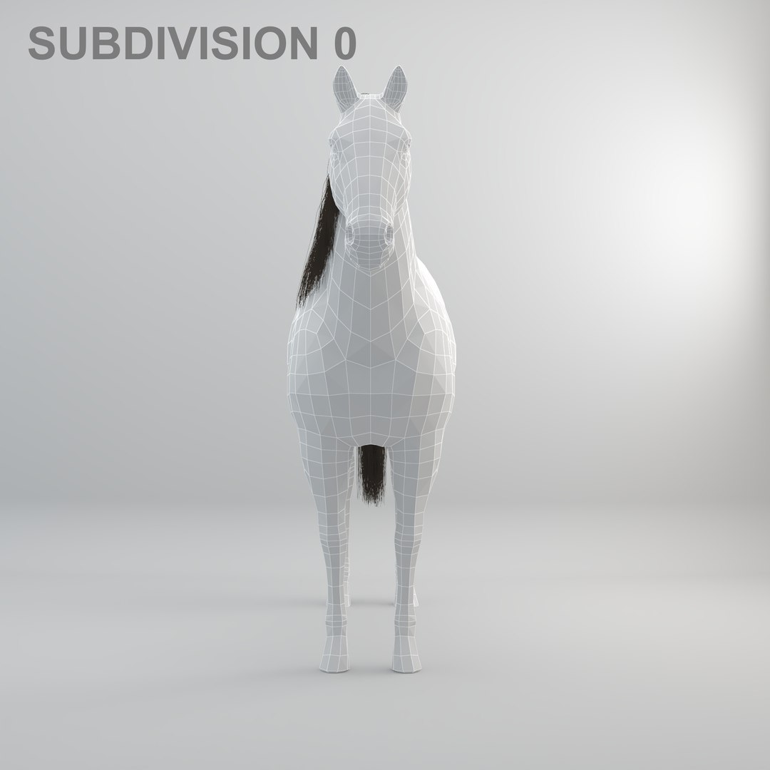 3D realistic rigged horse https://p.turbosquid.com/ts-thumb/ol/O0T9UU/spwISbef/0wire_1/jpg/1518761998/1920x1080/fit_q87/429357f90ecc06a9991d6fce22a92ef89ce0cb6c/0wire_1.jpg