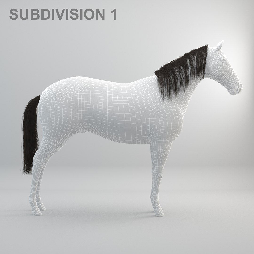 3D realistic rigged horse https://p.turbosquid.com/ts-thumb/ol/O0T9UU/tSNYyXXU/1wire_0/jpg/1518761998/1920x1080/fit_q87/ab4e7c27240510b62c439912485b415301d2ee52/1wire_0.jpg