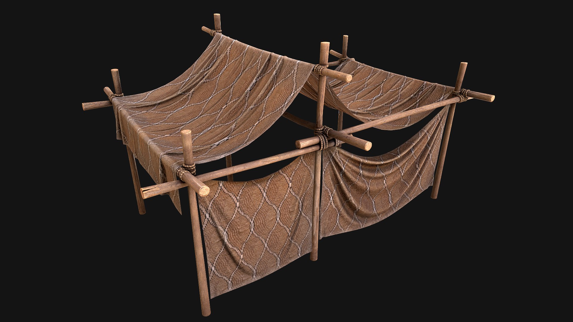 3D Market Stalls Tent Camping Pack https://p.turbosquid.com/ts-thumb/ol/OGaVWg/QH/tent5browncarpet1/png/1653548774/1920x1080/fit_q87/ed757b8d455637a4e47e0518af14f89b0719225b/tent5browncarpet1.jpg