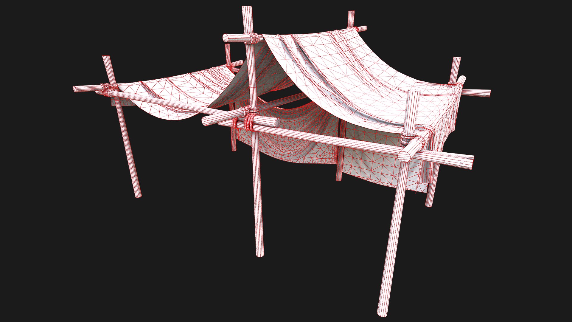 3D Market Stalls Tent Camping Pack https://p.turbosquid.com/ts-thumb/ol/OGaVWg/UI/xtextureswh5grid/png/1780655126/1920x1080/fit_q87/75437ee2a77741691c93fee6cc95937551099b22/xtextureswh5grid.jpg