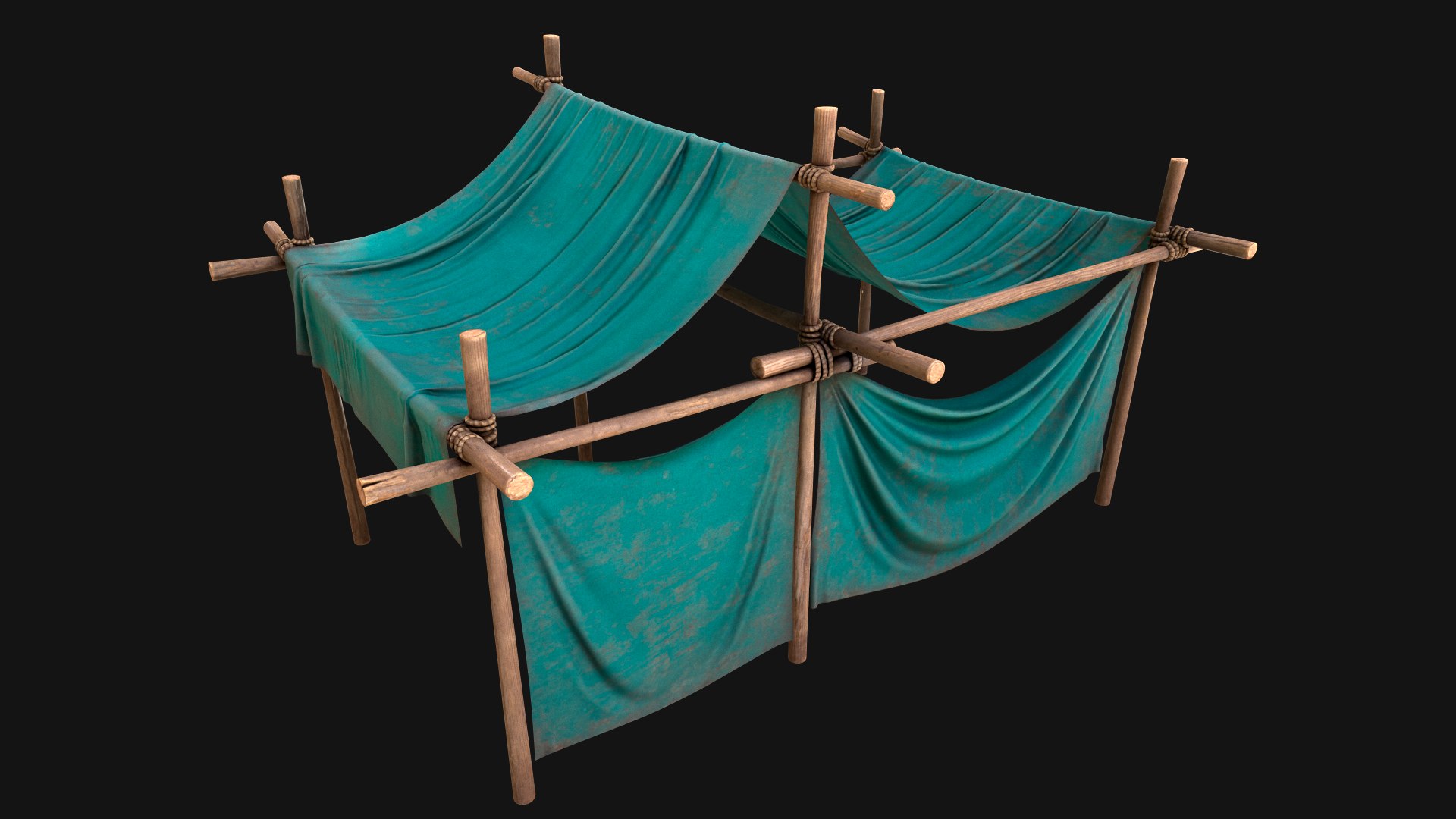 3D Market Stalls Tent Camping Pack https://p.turbosquid.com/ts-thumb/ol/OGaVWg/iY/tent5bluetent1/png/1653548767/1920x1080/fit_q87/2712c158dd2a3253d3efdc5ed4a933508e8e899c/tent5bluetent1.jpg