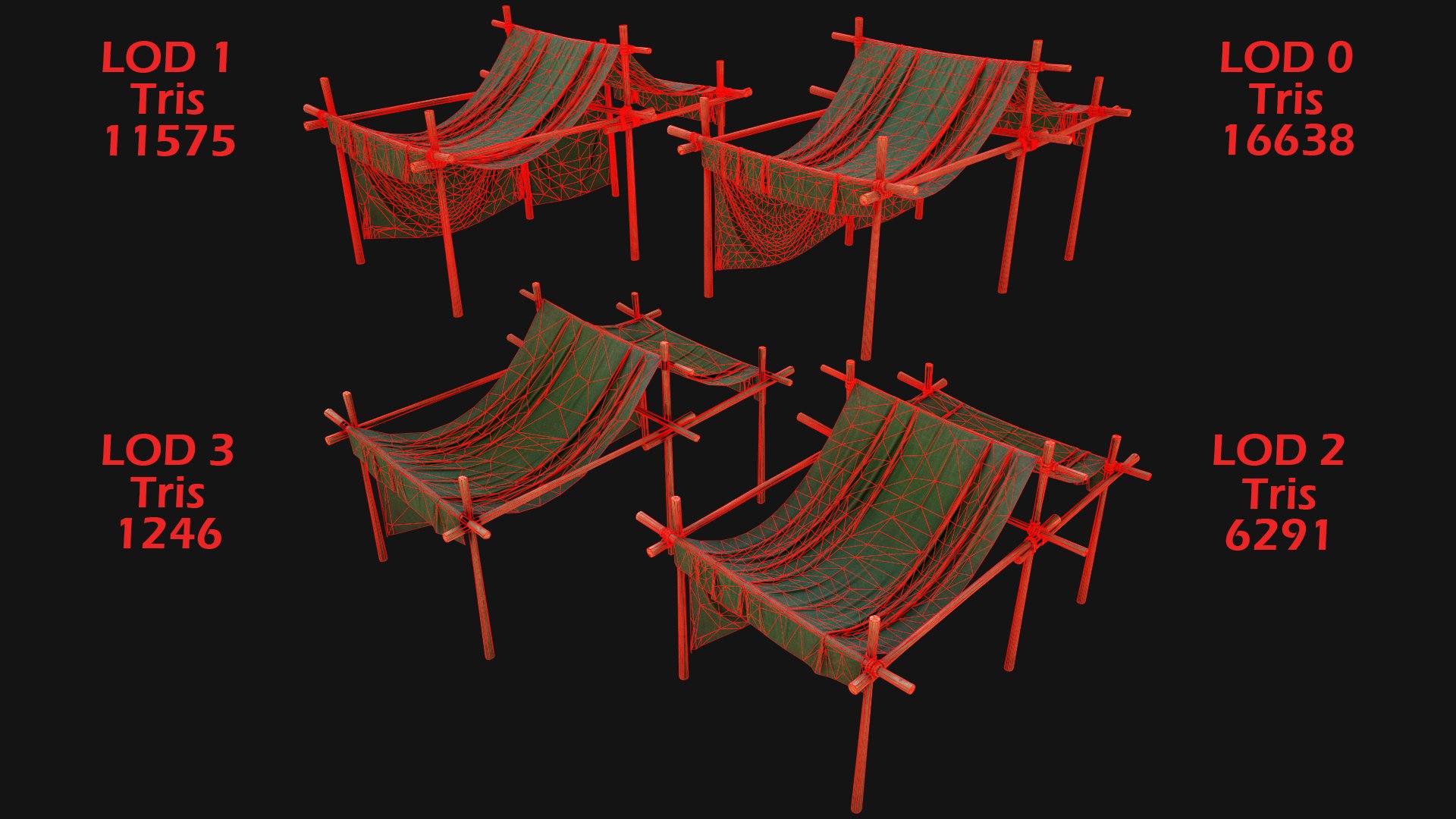 3D Market Stalls Tent Camping Pack https://p.turbosquid.com/ts-thumb/ol/OGaVWg/nZ/tent5greentent18/png/1653548792/1920x1080/fit_q87/aac0da341e038374007ceacbb1ec73e48a7f6419/tent5greentent18.jpg
