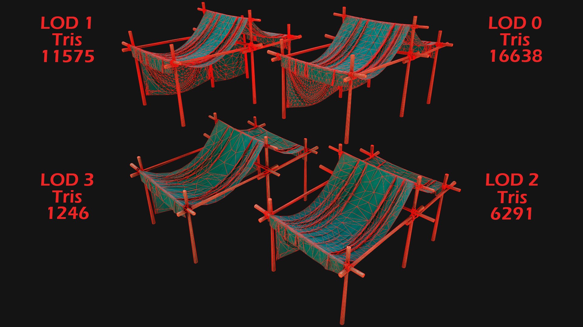 3D Market Stalls Tent Camping Pack https://p.turbosquid.com/ts-thumb/ol/OGaVWg/xM/tent5bluetent18/png/1653548768/1920x1080/fit_q87/21ba3c19e5100c7fe1a281c6de197b477353ba69/tent5bluetent18.jpg