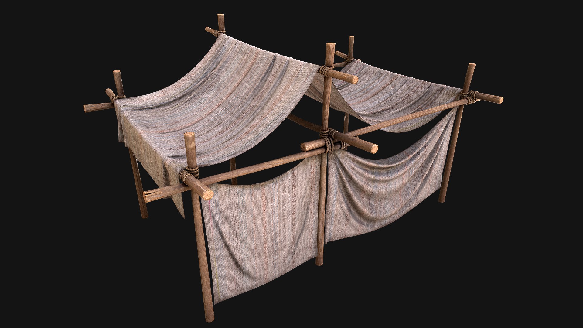 3D Market Stalls Tent Camping Pack https://p.turbosquid.com/ts-thumb/ol/OGaVWg/zE/tent5white1/png/1653548801/1920x1080/fit_q87/50091178d2043fa60ec89cacb3507ccc24b82aa9/tent5white1.jpg