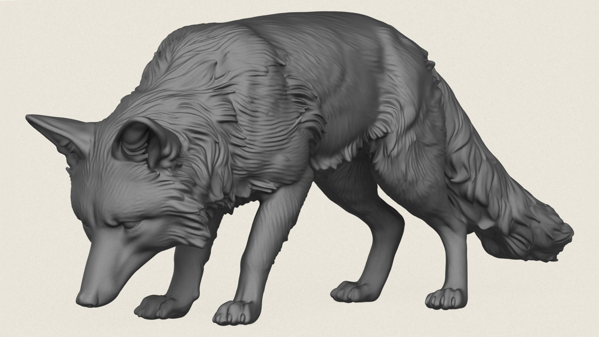 Wild Fox Eating Print Ready 3D Model 3D model https://p.turbosquid.com/ts-thumb/ol/PMeBgV/0h/wildfoxeating01/jpg/1786557260/1920x1080/fit_q87/b9cd6fd080eb10f4cb4c02849162fafb274f0089/wildfoxeating01.jpg