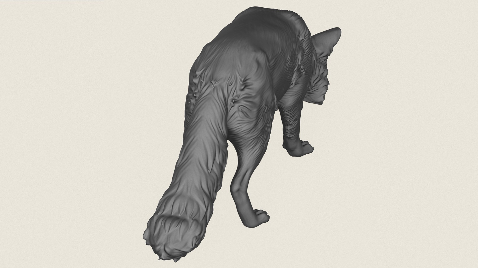 Wild Fox Eating Print Ready 3D Model 3D model https://p.turbosquid.com/ts-thumb/ol/PMeBgV/0z/wildfoxeating08/jpg/1786557270/1920x1080/fit_q87/2985570ba45451389dd32fa58007efb2a315f35b/wildfoxeating08.jpg