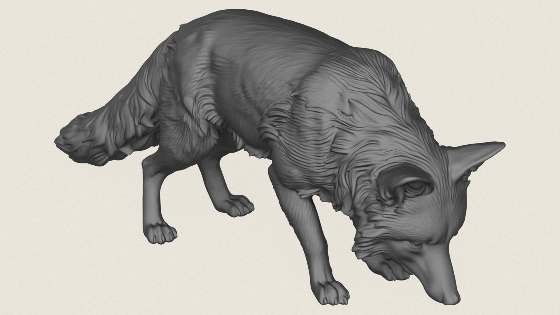 Wild Fox Eating Print Ready 3D Model 3D model https://p.turbosquid.com/ts-thumb/ol/PMeBgV/Ie/wildfoxeating06/jpg/1786557268/1920x1080/fit_q87/9b4c6711ed52b7de639ba4bd71f0d9d6b91616b3/wildfoxeating06.jpg