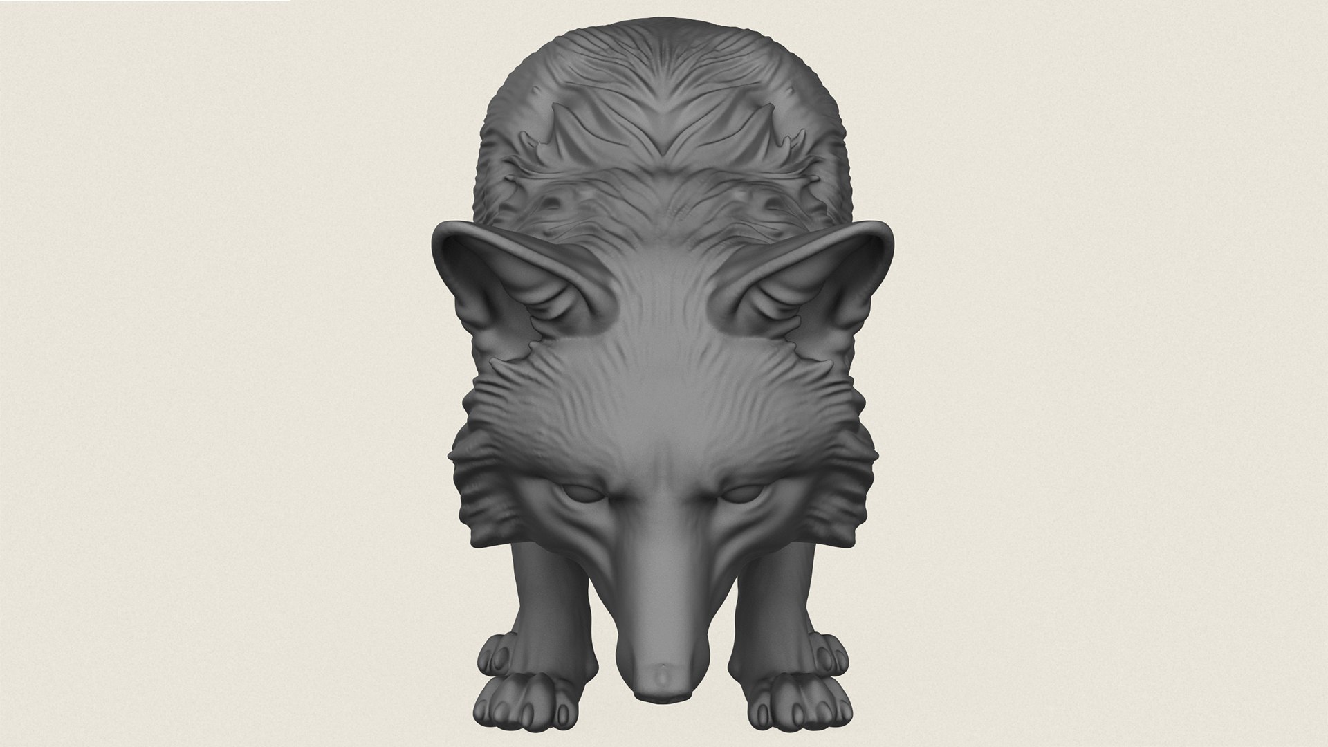 Wild Fox Eating Print Ready 3D Model 3D model https://p.turbosquid.com/ts-thumb/ol/PMeBgV/MU/wildfoxeating03/jpg/1786557264/1920x1080/fit_q87/482d9c11325481244432a865959a6e2bff1b19b3/wildfoxeating03.jpg