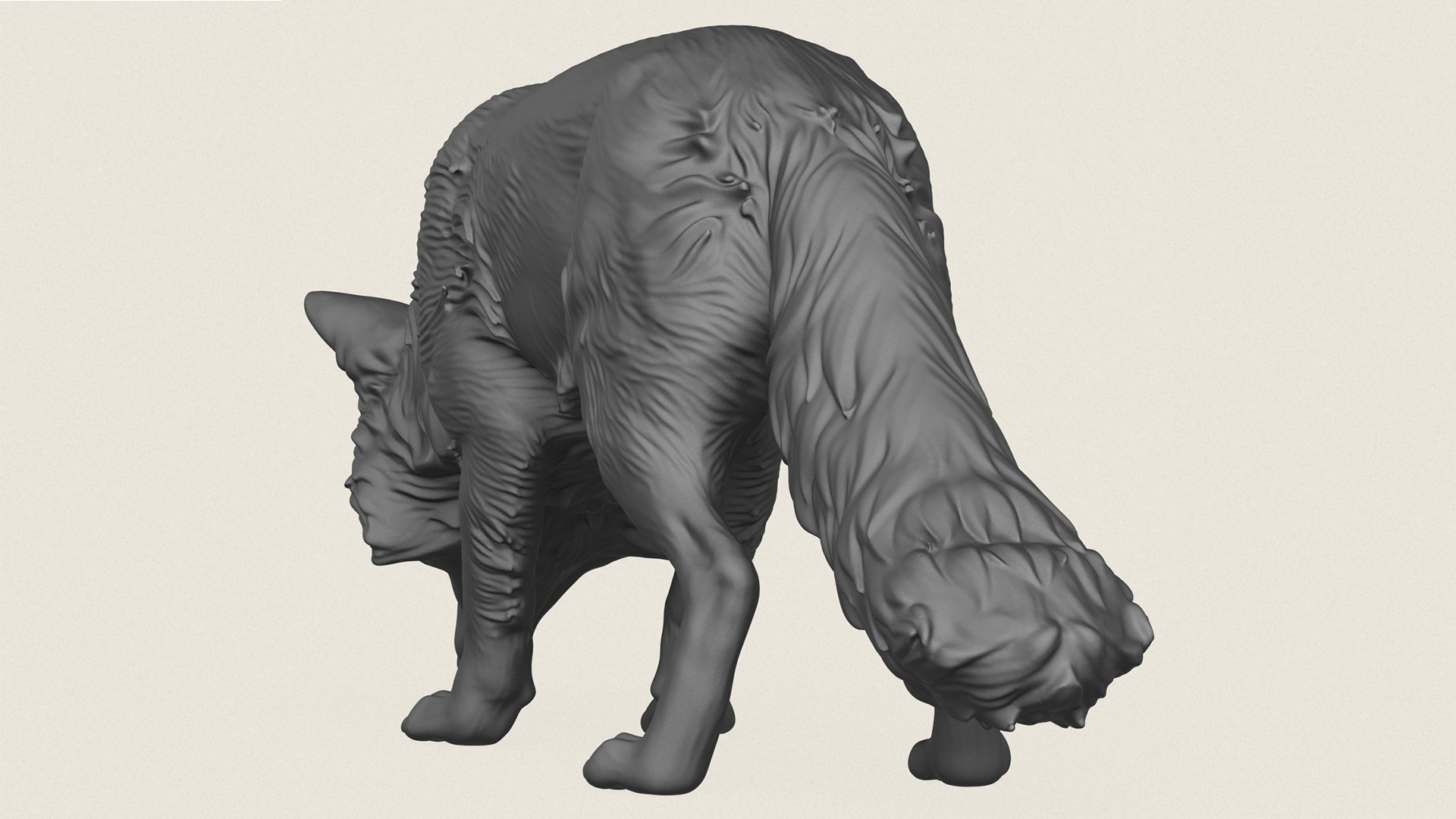 Wild Fox Eating Print Ready 3D Model 3D model https://p.turbosquid.com/ts-thumb/ol/PMeBgV/Mv/wildfoxeating05/jpg/1786557265/1920x1080/fit_q87/ae3461e1f675764d854de92ef00109d9bb462311/wildfoxeating05.jpg