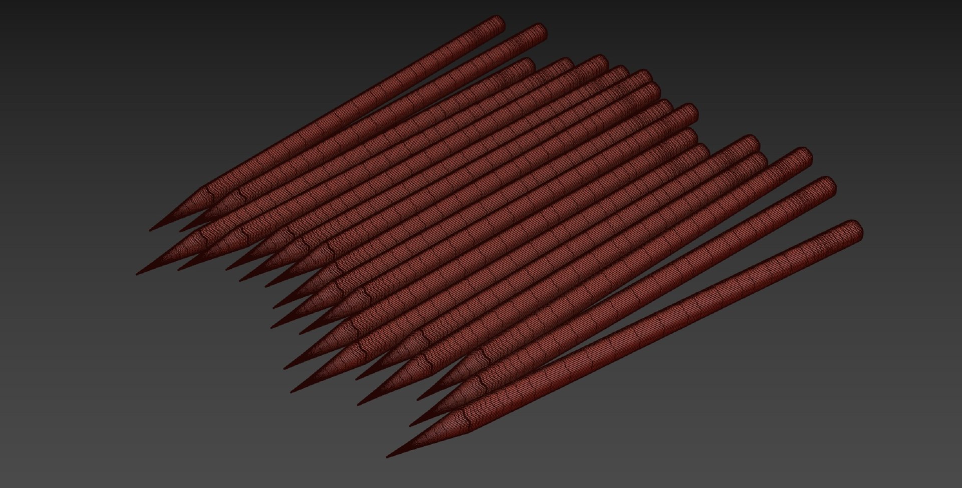 3D Colored Pencils model https://p.turbosquid.com/ts-thumb/ol/R0de7r/2z/54353/jpg/1647507616/1920x1080/fit_q87/8d78325a58e5ea4294722f9a2ec12ead1bcd047e/54353.jpg
