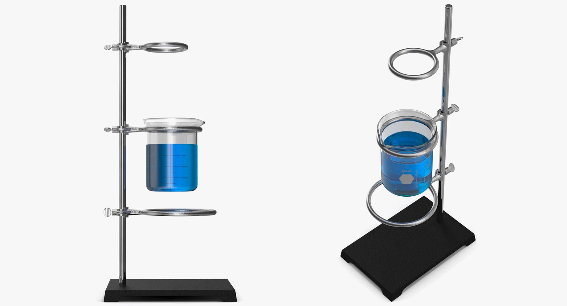 3D model lab equipment https://p.turbosquid.com/ts-thumb/ol/SwwErc/2Yowle2V/labequipmentcollectionmb3dmodel046/jpg/1529130249/1920x1080/fit_q87/5bf2ffd12ea760e92a080ee3aae2ef78080fc659/labequipmentcollectionmb3dmodel046.jpg