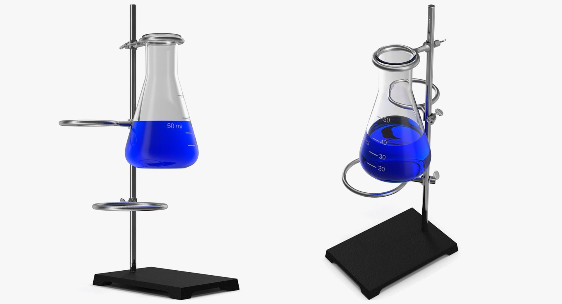 3D model lab equipment https://p.turbosquid.com/ts-thumb/ol/SwwErc/2xAIzzU2/labequipmentcollectionmb3dmodel050/jpg/1529130260/1920x1080/fit_q87/bb86bc053f11af03a56729ec596307b207f3846d/labequipmentcollectionmb3dmodel050.jpg