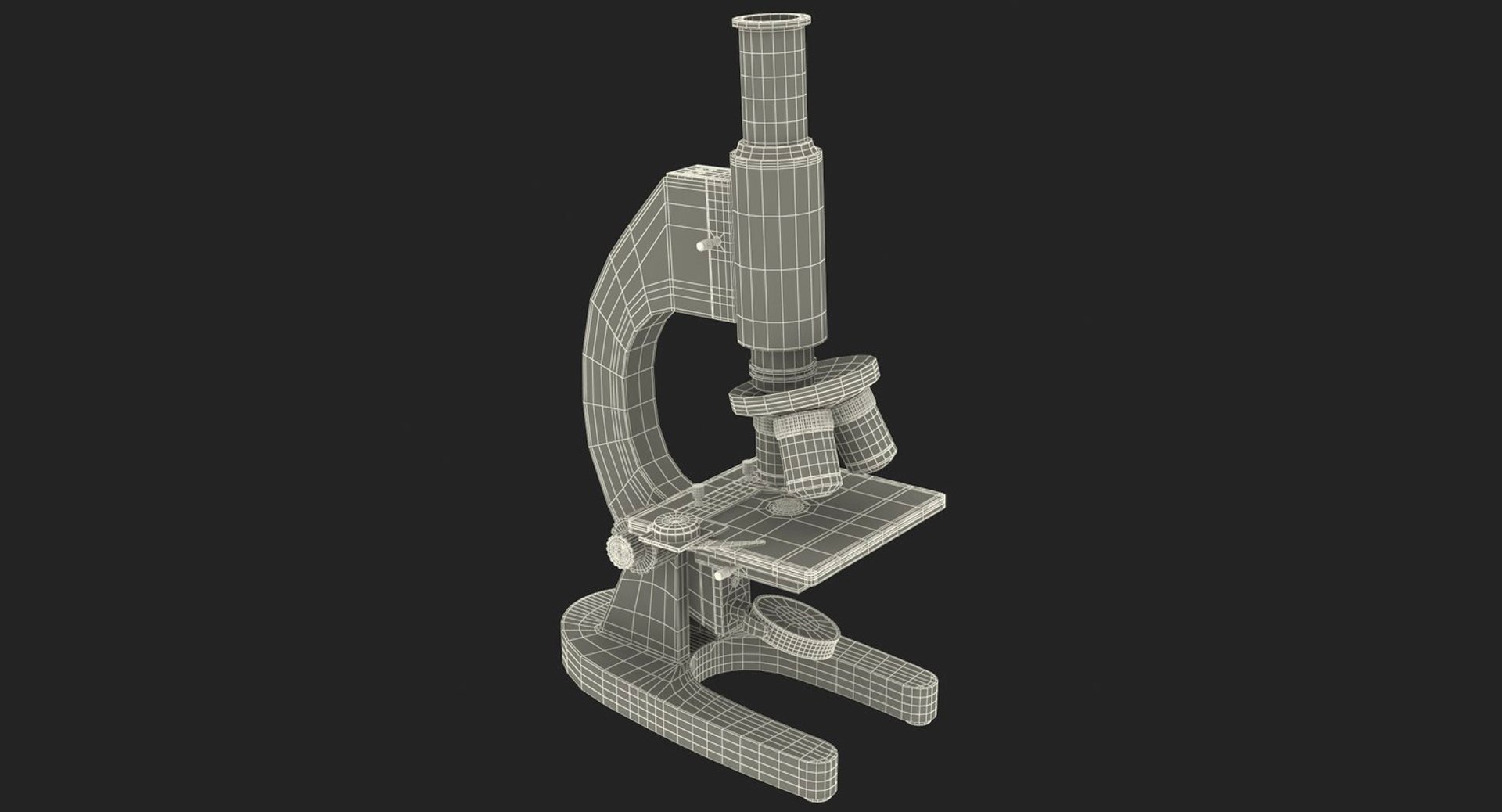 3D model lab equipment https://p.turbosquid.com/ts-thumb/ol/SwwErc/A247YVy8/labequipmentcollectionmb3dmodel081/jpg/1529130368/1920x1080/fit_q87/ba0735670919388b5b6806c8a17ff78bc977f550/labequipmentcollectionmb3dmodel081.jpg