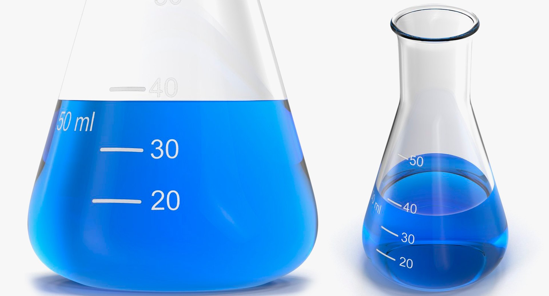 3D model lab equipment https://p.turbosquid.com/ts-thumb/ol/SwwErc/Fckv64gw/labequipmentcollectionmb3dmodel066/jpg/1529130325/1920x1080/fit_q87/3e172d3dbc08d0001c7a2e15ee05726c5288a014/labequipmentcollectionmb3dmodel066.jpg