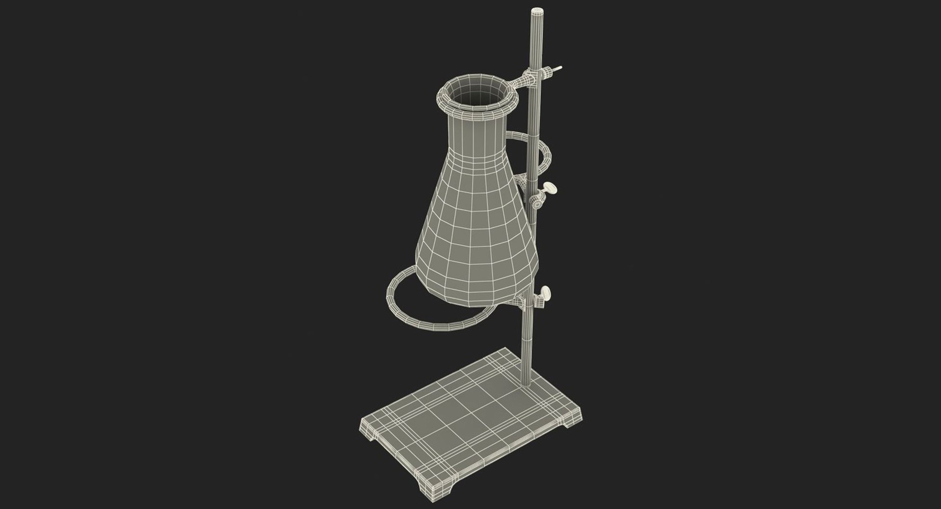 3D model lab equipment https://p.turbosquid.com/ts-thumb/ol/SwwErc/IaxBv8JL/labequipmentcollectionmb3dmodel078/jpg/1529130359/1920x1080/fit_q87/e2ed5f17bb052339d078deeb9ae28a53abfa0b5b/labequipmentcollectionmb3dmodel078.jpg