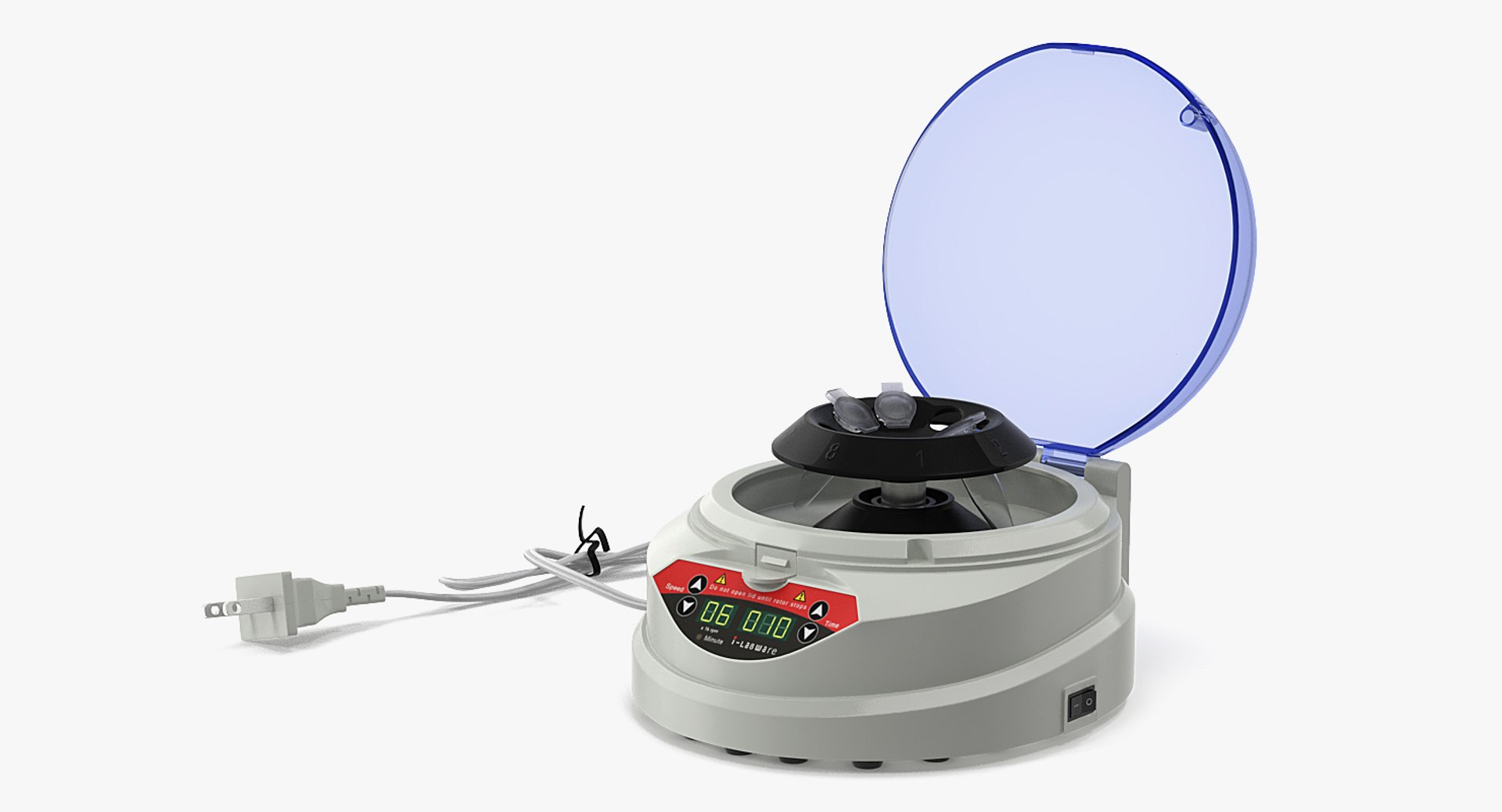 3D model lab equipment https://p.turbosquid.com/ts-thumb/ol/SwwErc/SOWtERIq/labequipmentcollectionmb3dmodel019/jpg/1529130171/1920x1080/fit_q87/ea50cec7a06d26c8a10330ec16291a9ef91ea97e/labequipmentcollectionmb3dmodel019.jpg