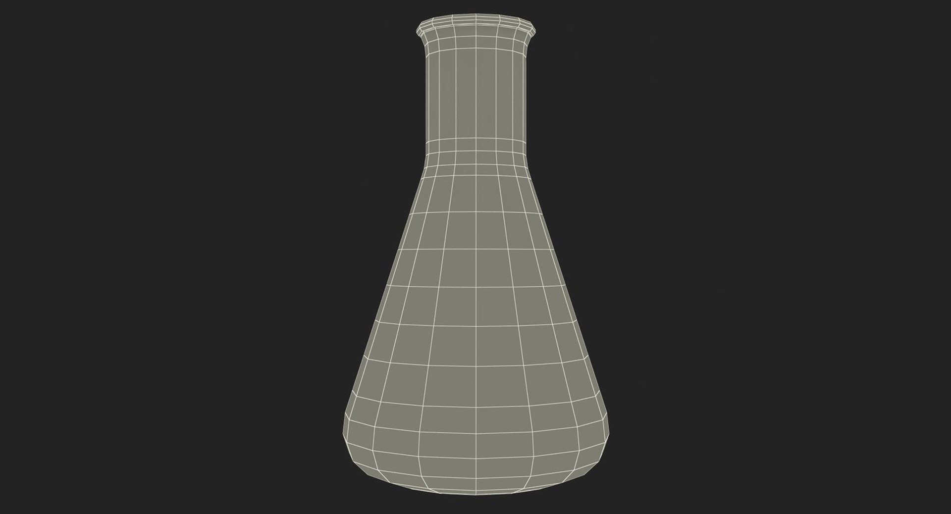 3D model lab equipment https://p.turbosquid.com/ts-thumb/ol/SwwErc/VqwovvGd/labequipmentcollectionmb3dmodel085/jpg/1529130380/1920x1080/fit_q87/56d24f97715c9cd5206ea7ce0350921f9c95ad7f/labequipmentcollectionmb3dmodel085.jpg