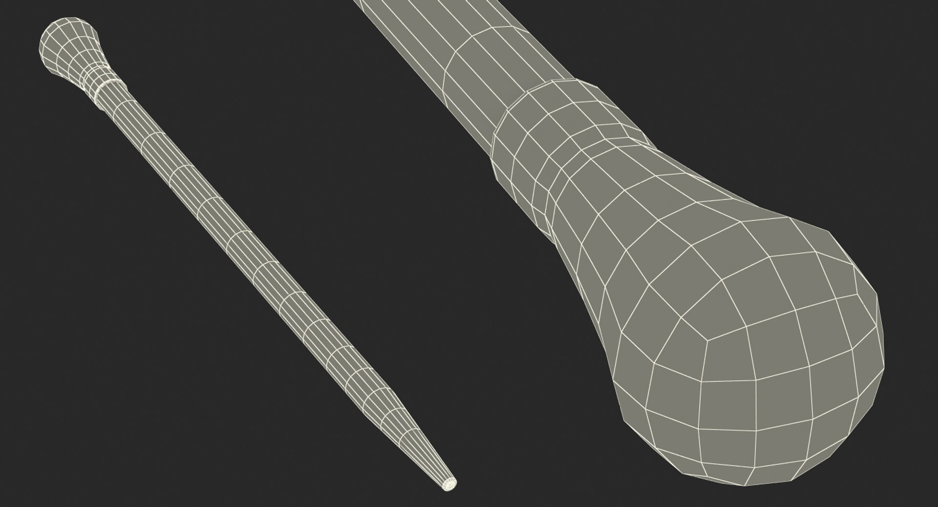 3D model lab equipment https://p.turbosquid.com/ts-thumb/ol/SwwErc/cNw5vqYF/labequipmentcollectionmb3dmodel074/jpg/1529130348/1920x1080/fit_q87/d9044e119e0337bf61b30c01f0f270050f17a5b9/labequipmentcollectionmb3dmodel074.jpg
