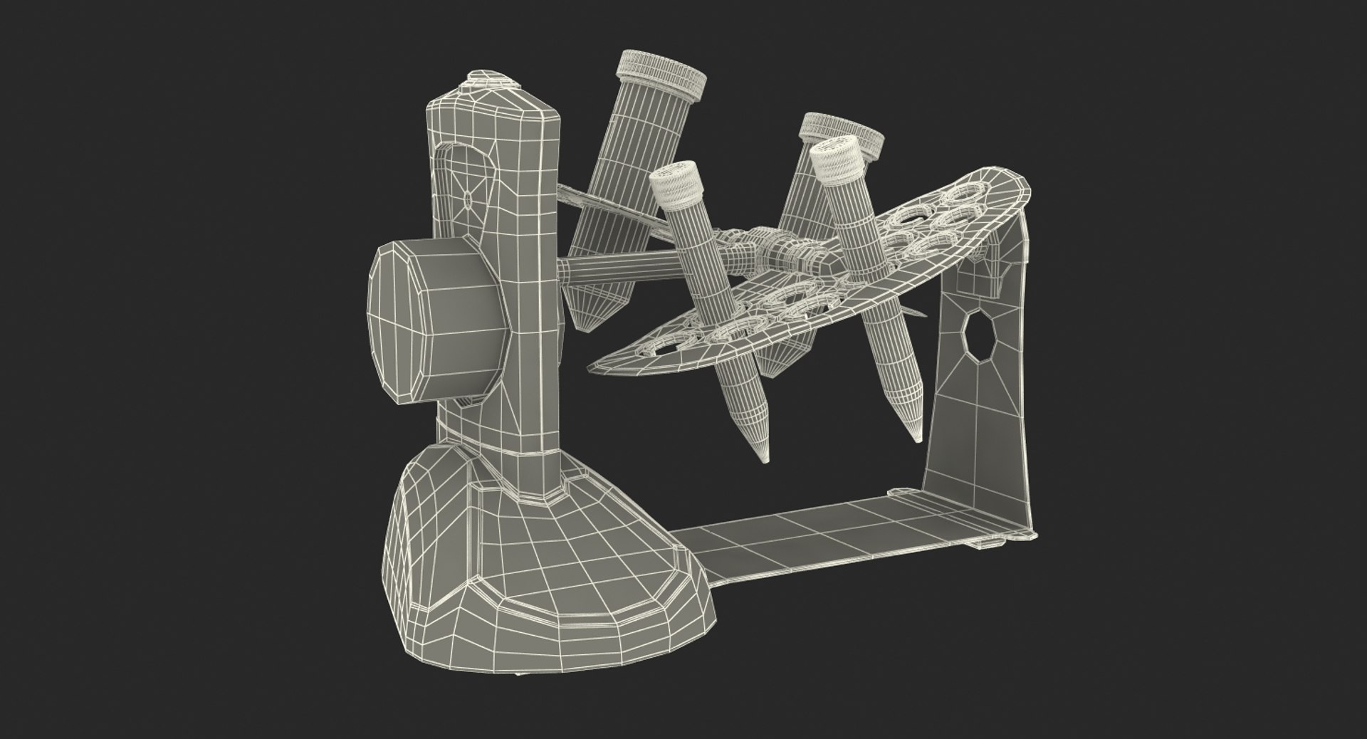 3D model lab equipment https://p.turbosquid.com/ts-thumb/ol/SwwErc/kP8HN2PO/labequipmentcollectionmb3dmodel069/jpg/1529130334/1920x1080/fit_q87/8561a2ced89d8e2f3078063782a6644a99b643cd/labequipmentcollectionmb3dmodel069.jpg