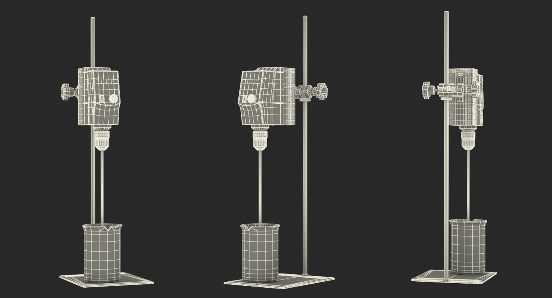 3D model lab equipment https://p.turbosquid.com/ts-thumb/ol/SwwErc/sA3Ww2Od/labequipmentcollectionmb3dmodel073/jpg/1529130346/1920x1080/fit_q87/ebd40dade9cb663c20c758ee2ff82afb40fd98ff/labequipmentcollectionmb3dmodel073.jpg