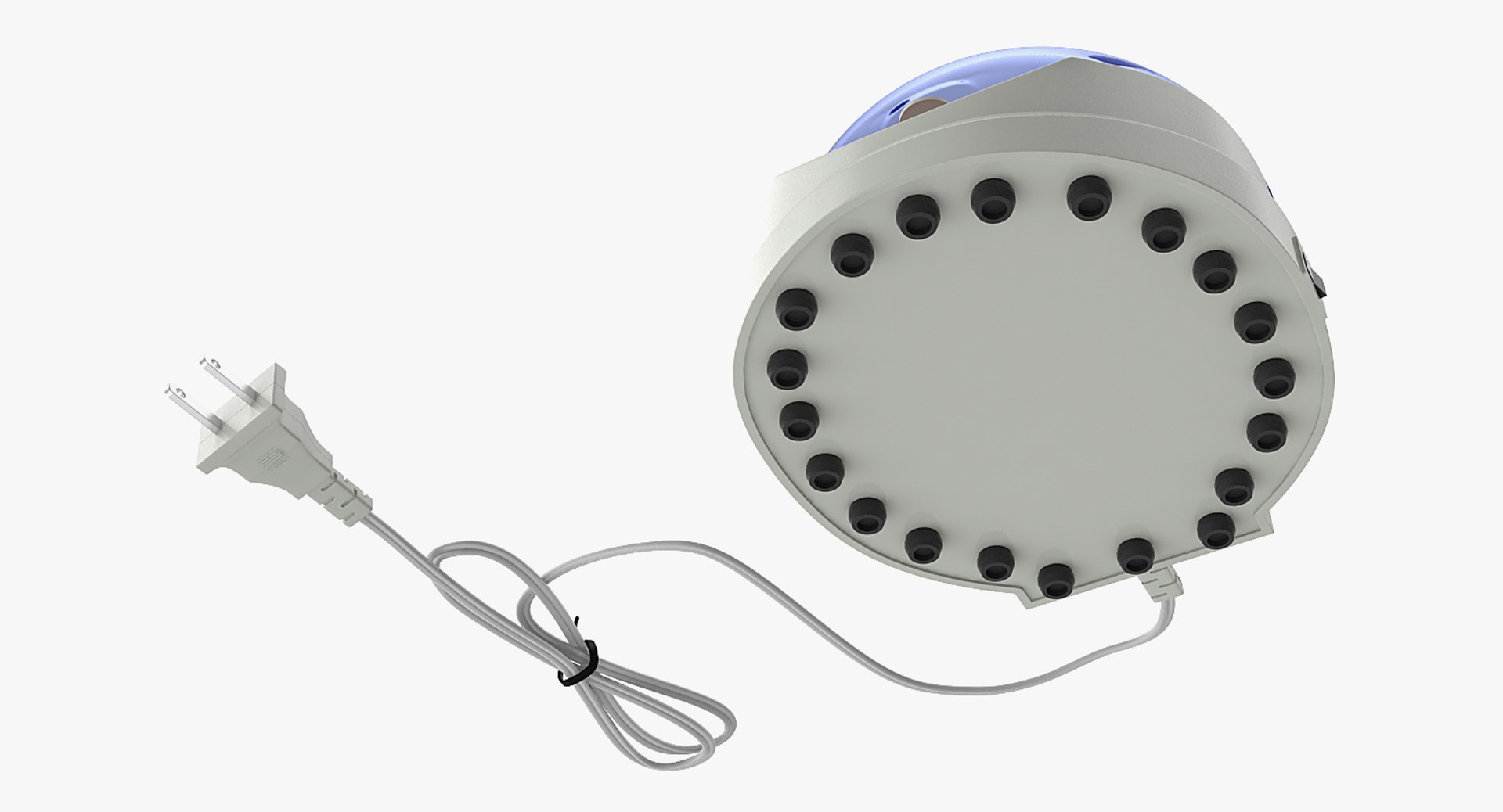 3D model lab equipment https://p.turbosquid.com/ts-thumb/ol/SwwErc/x3XKzL6v/labequipmentcollectionmb3dmodel028/jpg/1529130199/1920x1080/fit_q87/36c7fc1456ea98f546456b9a64daa22aad45c6bd/labequipmentcollectionmb3dmodel028.jpg