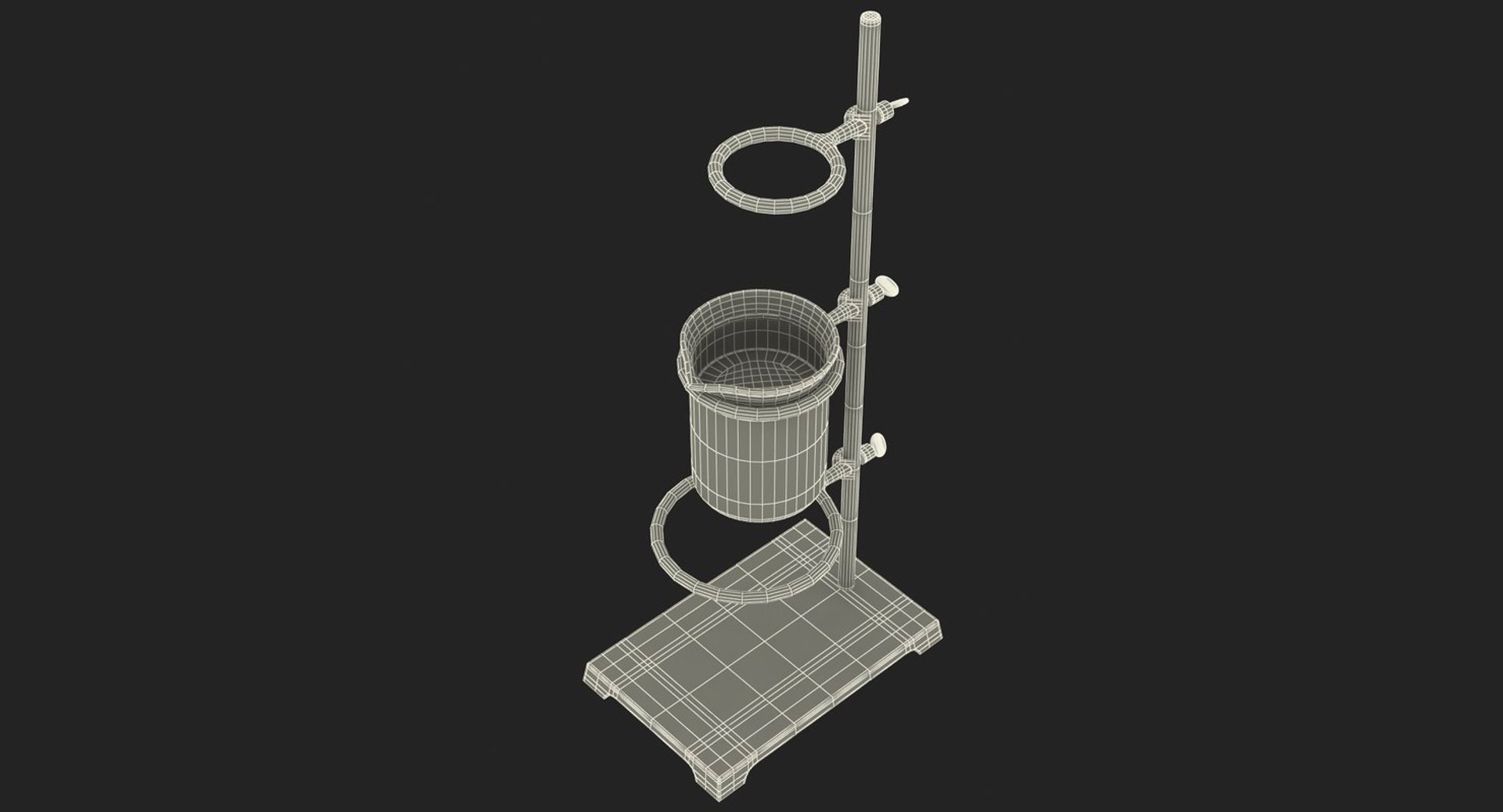 3D model lab equipment https://p.turbosquid.com/ts-thumb/ol/SwwErc/xGqtbFrv/labequipmentcollectionmb3dmodel077/jpg/1529130357/1920x1080/fit_q87/1285d6ab23336900e4dd7aab5e3398c6aa06d64d/labequipmentcollectionmb3dmodel077.jpg