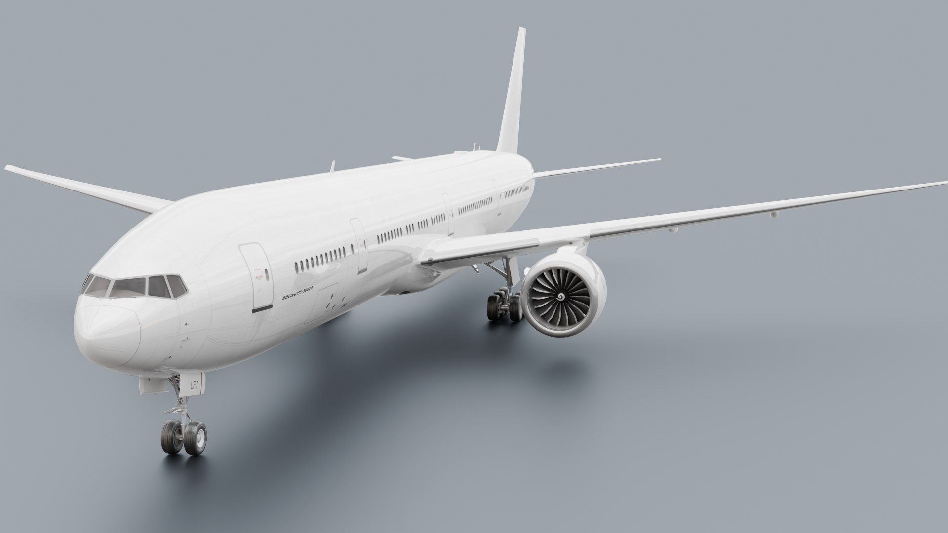 Boeing Realistic Airplane Collection 5 Models model https://p.turbosquid.com/ts-thumb/ol/TOF4ji/2z/camera.019001/png/1772911511/1920x1080/fit_q87/6e98f10a90cfce60cbad81c544052487c4b9d00b/camera.019001.jpg