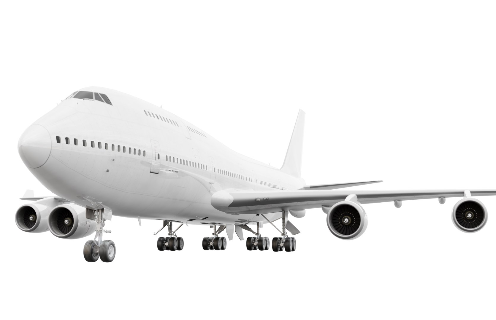 Boeing Realistic Airplane Collection 5 Models model https://p.turbosquid.com/ts-thumb/ol/TOF4ji/JE/camera.0070000/png/1772911303/1920x1080/fit_q87/01d03e35877dd5d97989a7139a109716f8135637/camera.0070000.jpg