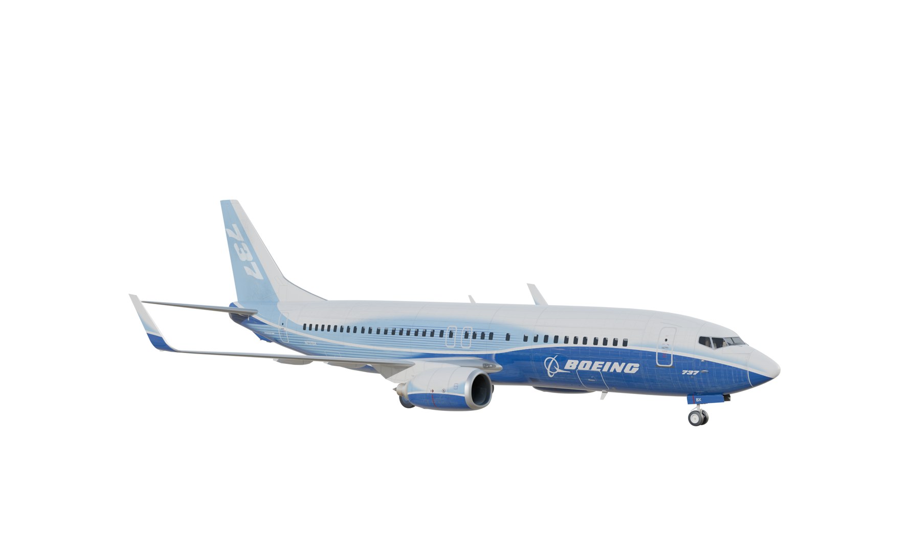 Boeing Realistic Airplane Collection 5 Models model https://p.turbosquid.com/ts-thumb/ol/TOF4ji/Qn/0008/png/1772911441/1920x1080/fit_q87/40390115bde5a2b70c24ae8946134131024d9fd4/0008.jpg