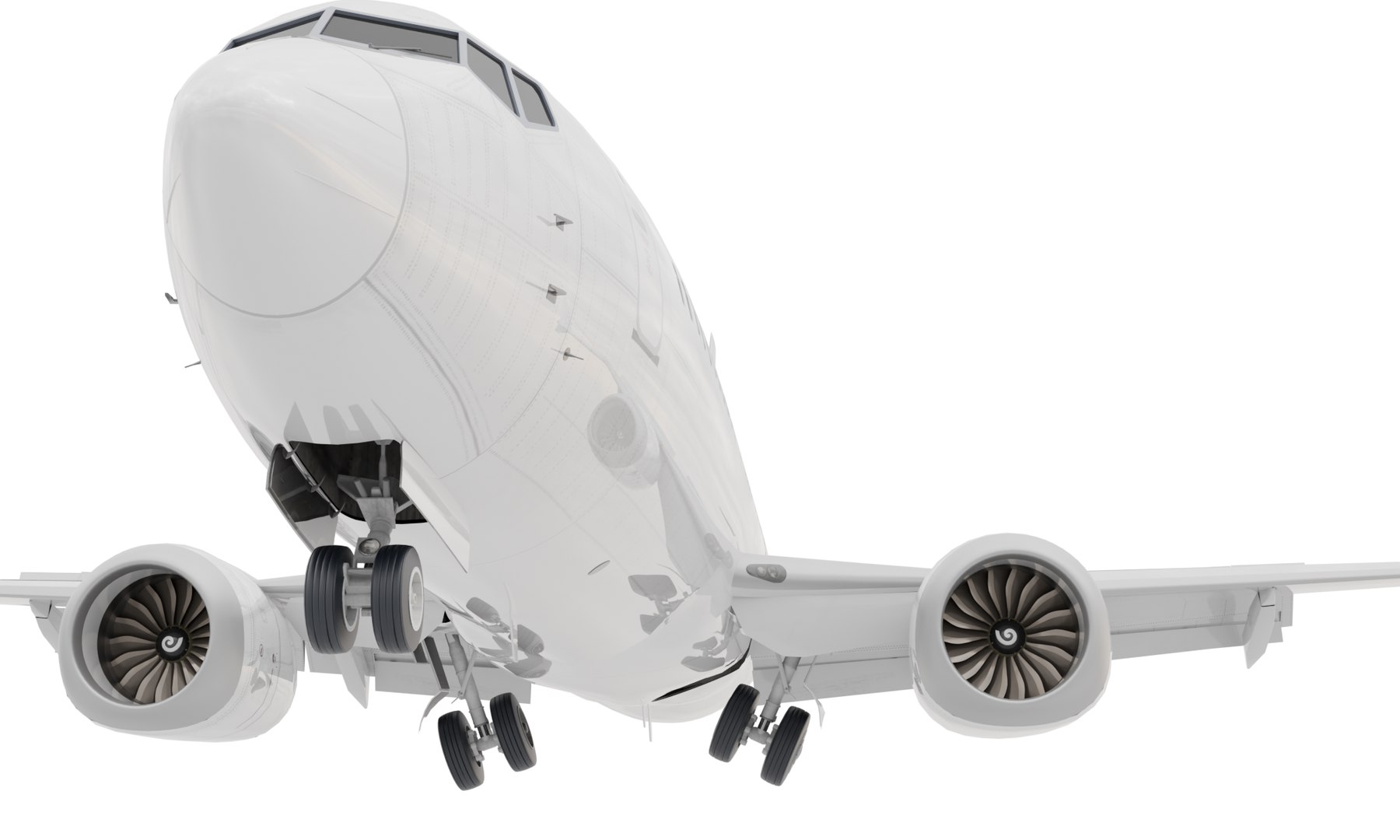 Boeing Realistic Airplane Collection 5 Models model https://p.turbosquid.com/ts-thumb/ol/TOF4ji/VY/untitled454455454/png/1772911403/1920x1080/fit_q87/ac7ac13219351f9512143f66f3dc0f712628e2c1/untitled454455454.jpg