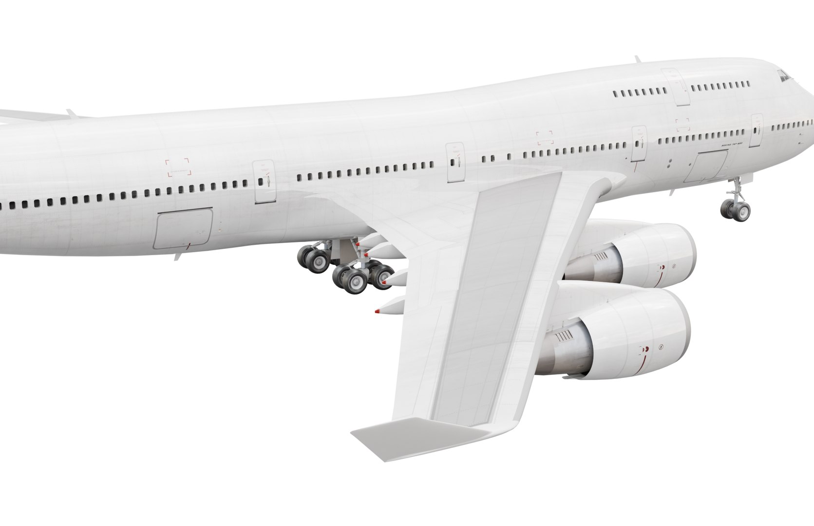 Boeing Realistic Airplane Collection 5 Models model https://p.turbosquid.com/ts-thumb/ol/TOF4ji/XN/untitl9ed/png/1772911310/1920x1080/fit_q87/de55f62237994325f847bba87484b9959c1b507c/untitl9ed.jpg